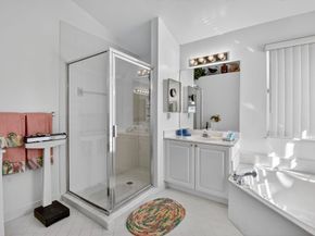 7311 Panache Way, Boca Raton FL 33433