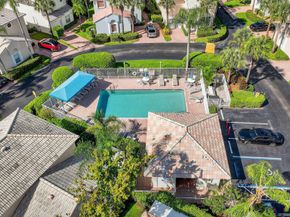 7311 Panache Way, Boca Raton FL 33433