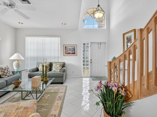 7311 Panache Way, Boca Raton FL 33433
