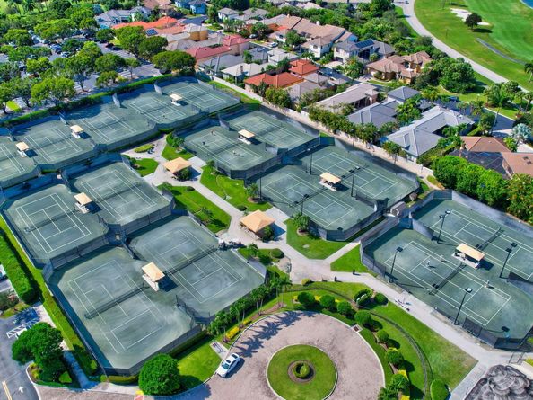7311 Panache Way, Boca Raton FL 33433