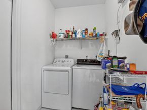 7311 Panache Way, Boca Raton FL 33433