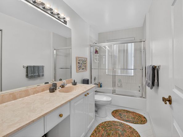 7311 Panache Way, Boca Raton FL 33433