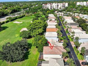 7311 Panache Way, Boca Raton FL 33433