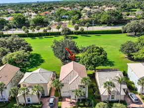 7311 Panache Way, Boca Raton FL 33433