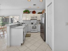 7311 Panache Way, Boca Raton FL 33433