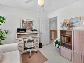 7311 Panache Way, Boca Raton FL 33433