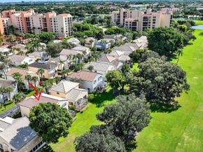 7311 Panache Way, Boca Raton FL 33433