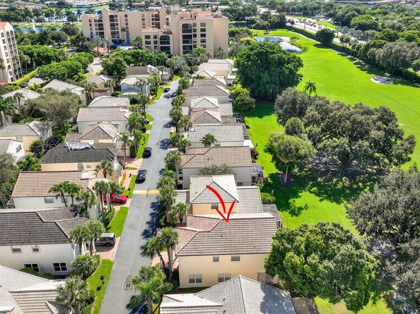 7311 Panache Way, Boca Raton FL 33433