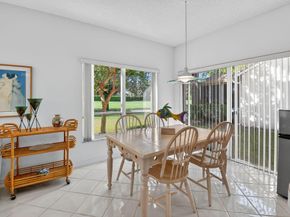 7311 Panache Way, Boca Raton FL 33433