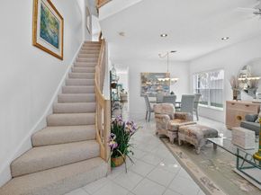 7311 Panache Way, Boca Raton FL 33433