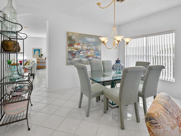 7311 Panache Way, Boca Raton FL 33433