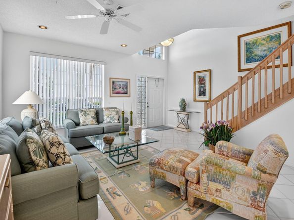7311 Panache Way, Boca Raton FL 33433