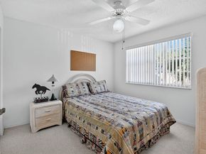 7311 Panache Way, Boca Raton FL 33433