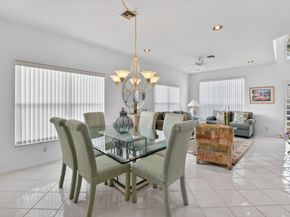 7311 Panache Way, Boca Raton FL 33433