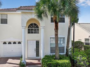 7311 Panache Way, Boca Raton FL 33433