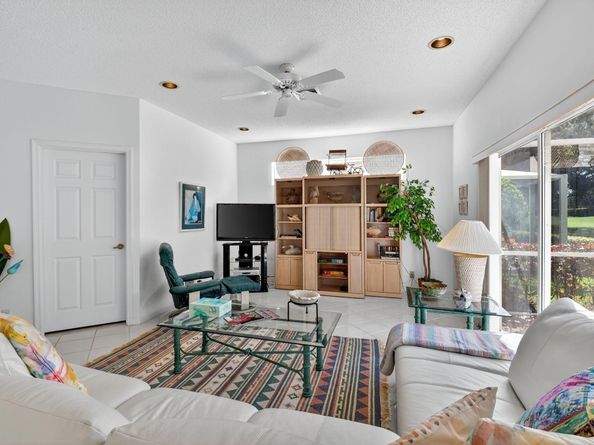 7311 Panache Way, Boca Raton FL 33433