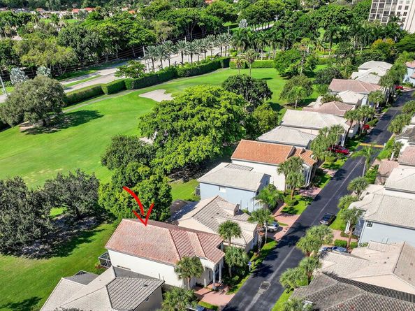 7311 Panache Way, Boca Raton FL 33433
