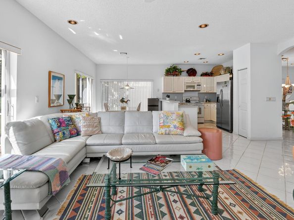 7311 Panache Way, Boca Raton FL 33433