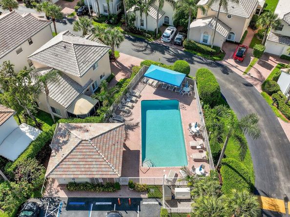 7311 Panache Way, Boca Raton FL 33433