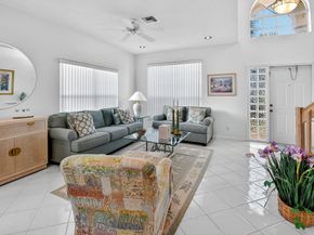 7311 Panache Way, Boca Raton FL 33433