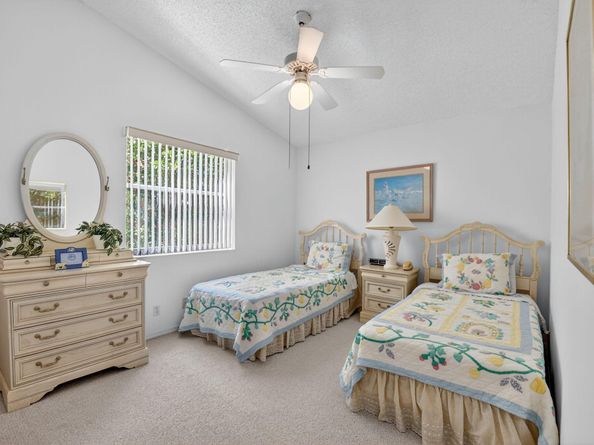 7311 Panache Way, Boca Raton FL 33433