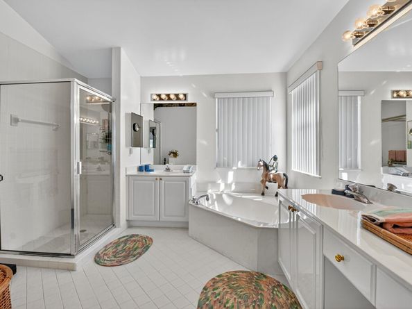 7311 Panache Way, Boca Raton FL 33433
