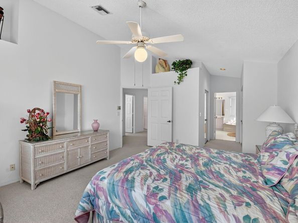 7311 Panache Way, Boca Raton FL 33433