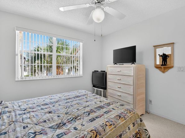 7311 Panache Way, Boca Raton FL 33433