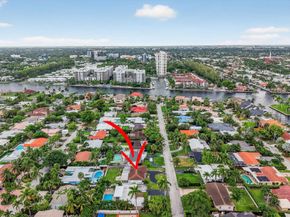 2048 Coco Palm Pl, Lauderdale By The Sea FL 33062