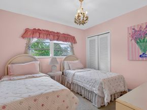 2048 Coco Palm Pl, Lauderdale By The Sea FL 33062