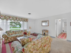 2048 Coco Palm Pl, Lauderdale By The Sea FL 33062