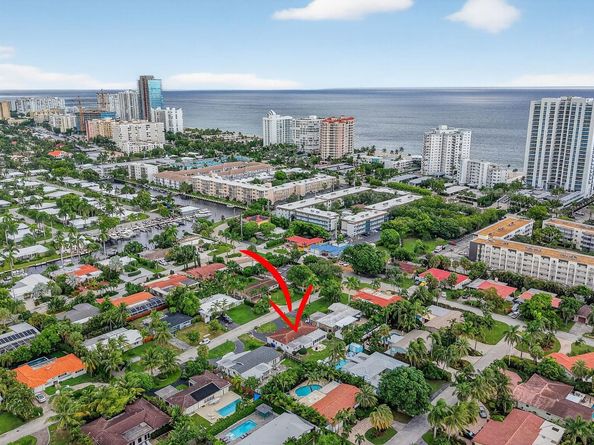 2048 Coco Palm Pl, Lauderdale By The Sea FL 33062