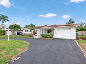 2048 Coco Palm Pl, Lauderdale By The Sea FL 33062