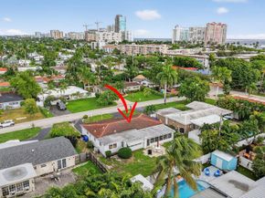 2048 Coco Palm Pl, Lauderdale By The Sea FL 33062