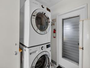 2048 Coco Palm Pl, Lauderdale By The Sea FL 33062