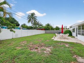 2048 Coco Palm Pl, Lauderdale By The Sea FL 33062