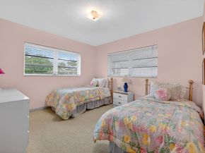 2048 Coco Palm Pl, Lauderdale By The Sea FL 33062