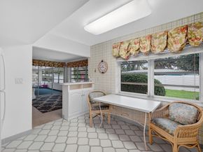 2048 Coco Palm Pl, Lauderdale By The Sea FL 33062
