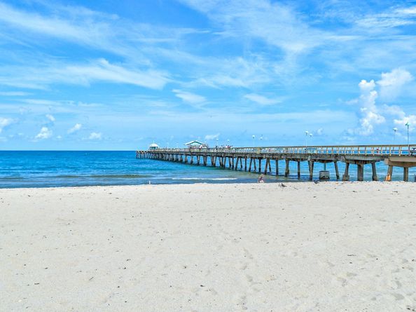 2048 Coco Palm Pl, Lauderdale By The Sea FL 33062