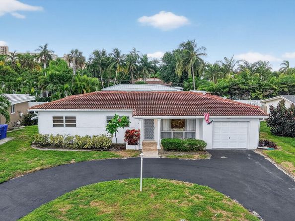 2048 Coco Palm Pl, Lauderdale By The Sea FL 33062