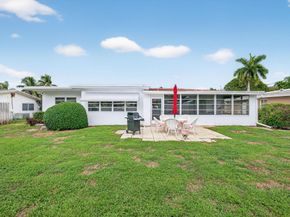 2048 Coco Palm Pl, Lauderdale By The Sea FL 33062