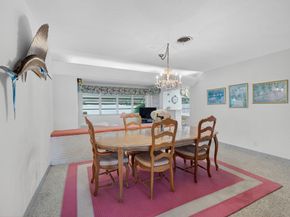 2048 Coco Palm Pl, Lauderdale By The Sea FL 33062
