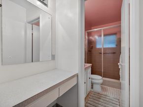 2048 Coco Palm Pl, Lauderdale By The Sea FL 33062