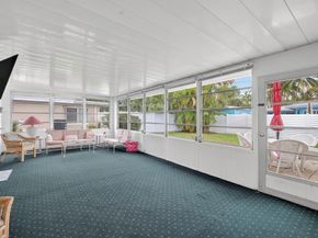2048 Coco Palm Pl, Lauderdale By The Sea FL 33062