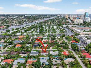 2048 Coco Palm Pl, Lauderdale By The Sea FL 33062