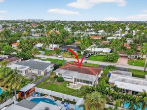 2048 Coco Palm Pl, Lauderdale By The Sea FL 33062
