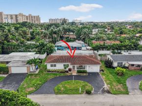 2048 Coco Palm Pl, Lauderdale By The Sea FL 33062