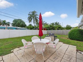 2048 Coco Palm Pl, Lauderdale By The Sea FL 33062