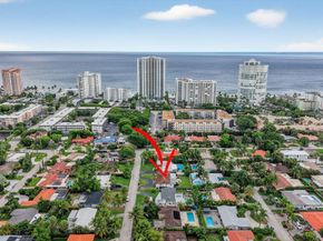 2048 Coco Palm Pl, Lauderdale By The Sea FL 33062