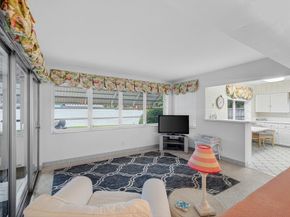 2048 Coco Palm Pl, Lauderdale By The Sea FL 33062